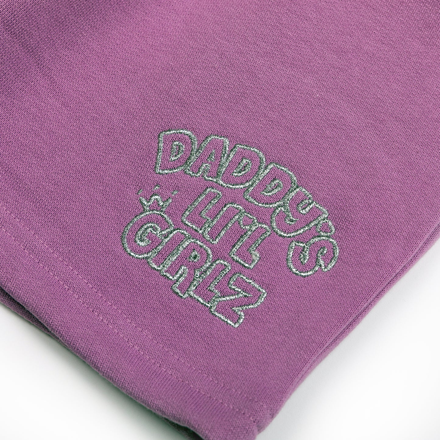 Fairy Tale Shorts