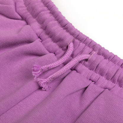 Fairy Tale Shorts