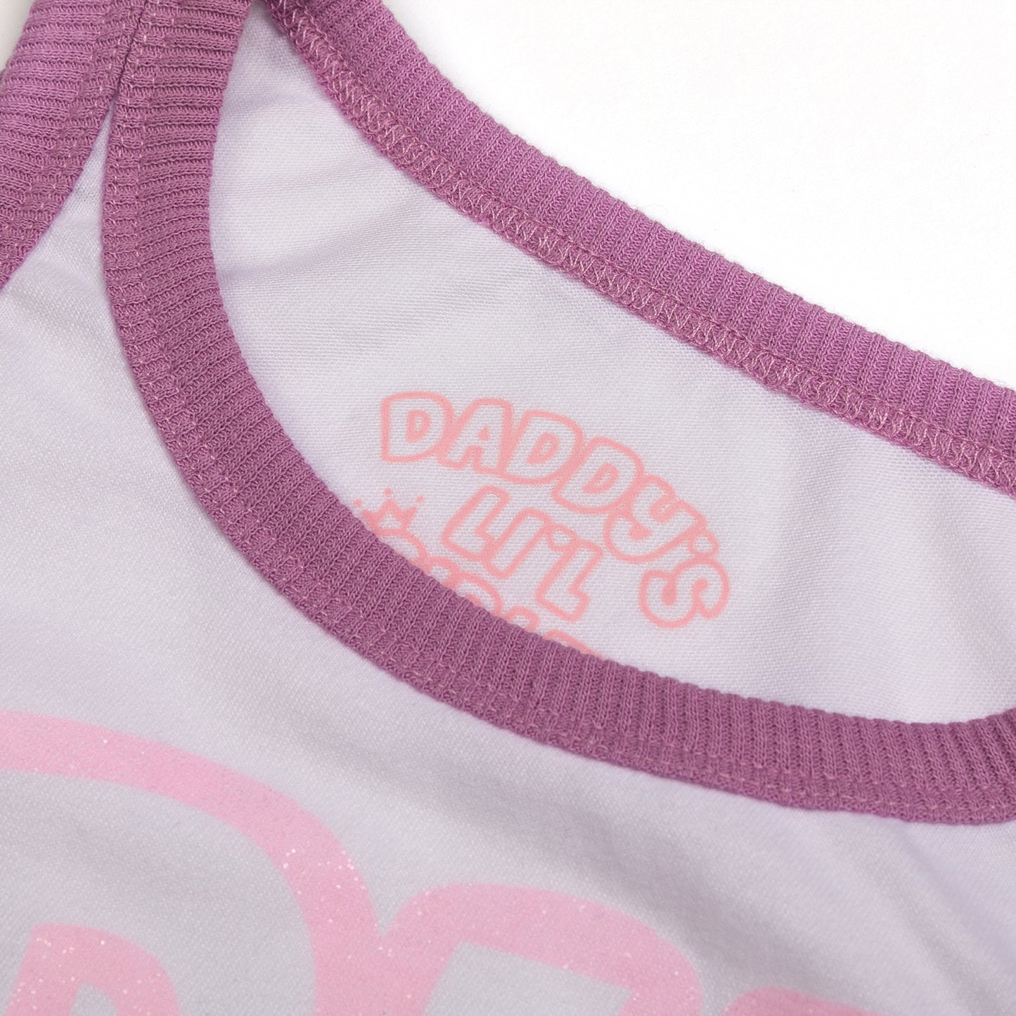 Twinkle Tank Top
