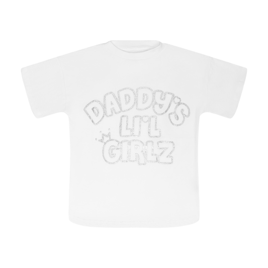 Sparkle Tee