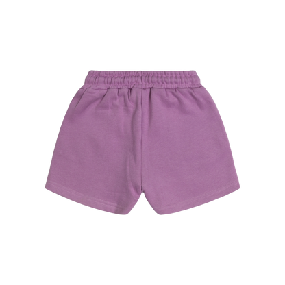 Fairy Tale Shorts