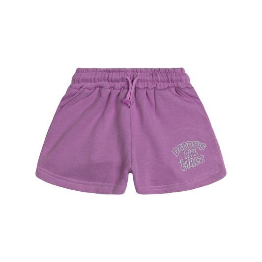 Fairy Tale Shorts