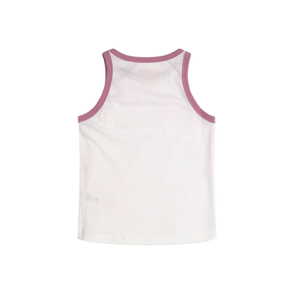 Twinkle Tank Top