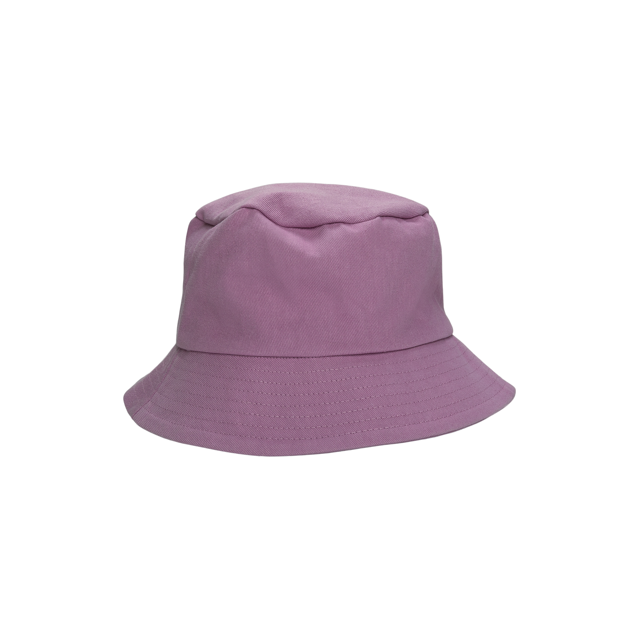 Princess Bucket Hat
