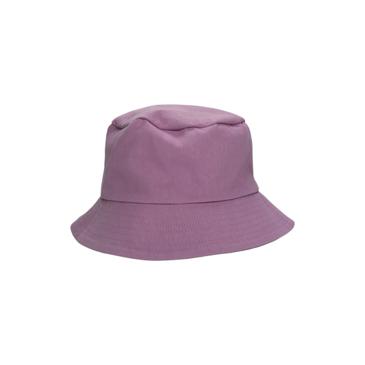 Princess Bucket Hat